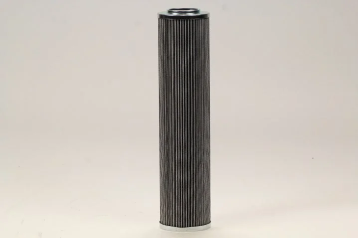 Filtrec - D142G25A - Hydraulic filter element