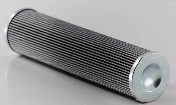 Filtrec - D142G25AV - Hydraulic filter element