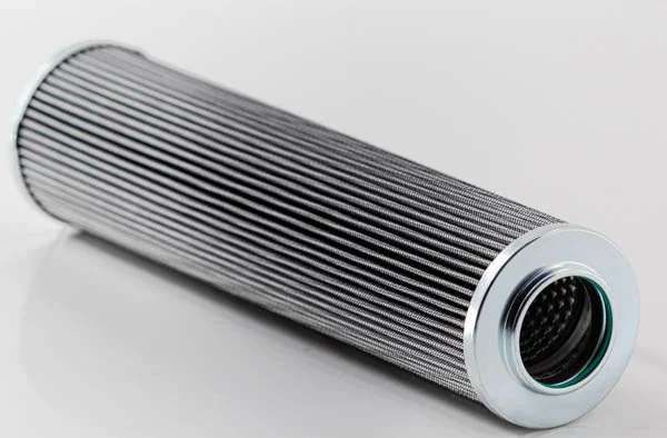 Filtrec - D142G25AV - Hydraulic filter element