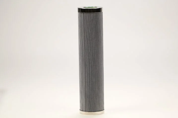 Filtrec - D142G25BV - Hydraulic filter element