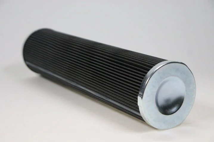 Filtrec - D142T125A - Hydraulic filter element