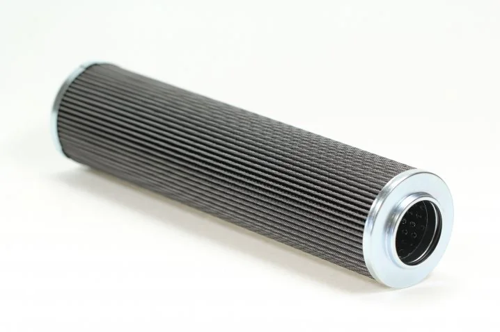 Filtrec - D142T60A - Hydraulic filter element