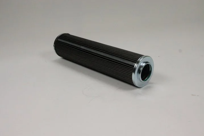 Filtrec - D142T60AV - Filter element for pressure filter