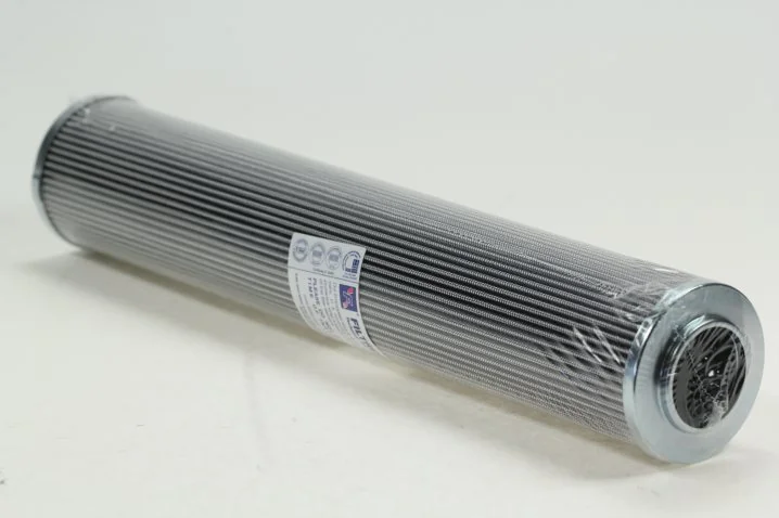 Filtrec - D143G03A - Hydraulic filter element