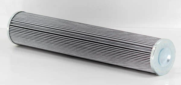 Filtrec - D143G03AV - Hydraulic filter element