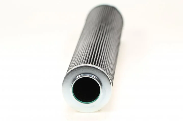 Filtrec - D143G10AV - Hydraulic filter element