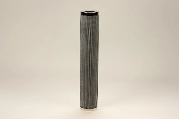 Filtrec - D143G10B - Hydraulic filter element