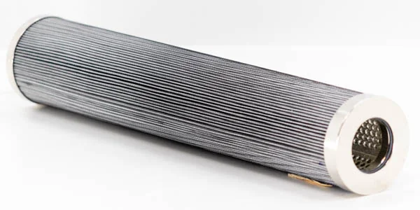 Filtrec - D143G25B - Hydraulic filter element