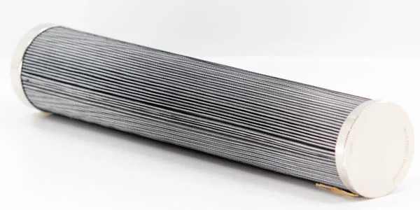 Filtrec - D143G25B - Hydraulic filter element