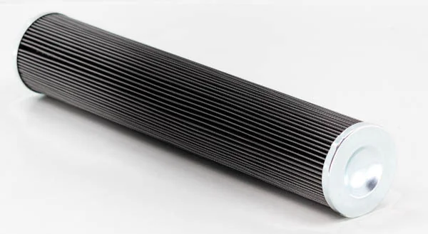 Filtrec - D143T25A - Hydraulic filter element