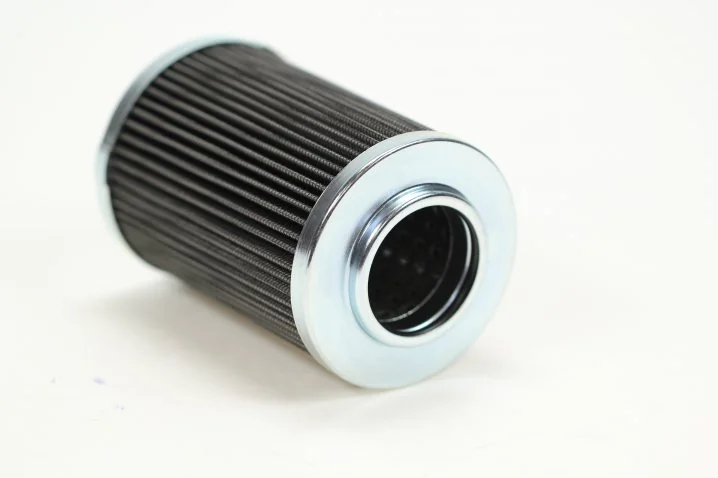 Filtrec - D150T125A - Hydraulic filter element