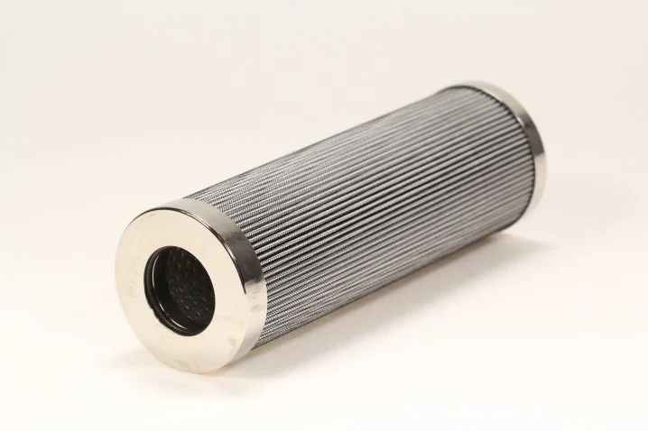 Filtrec - D151G03B - Hydraulic filter element