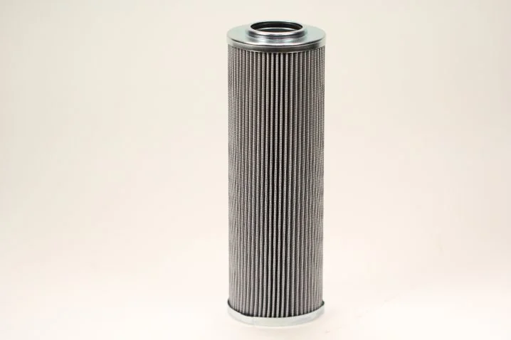 Filtrec - D151G06A - Hydraulic filter element