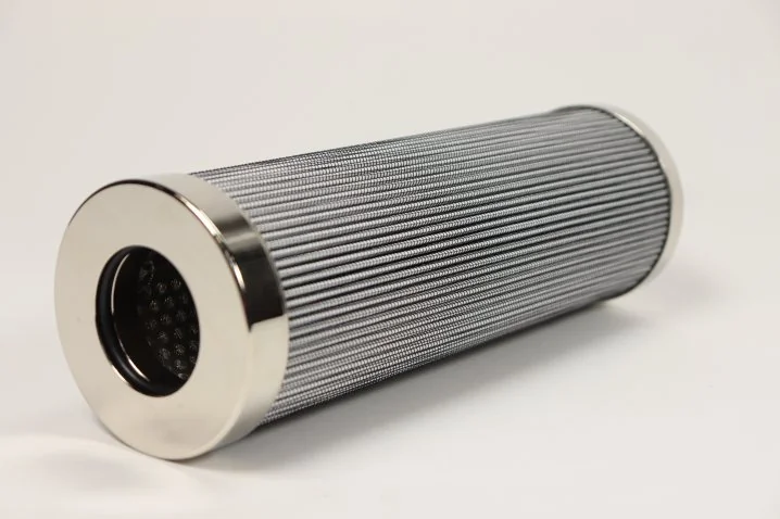 Filtrec - D151G06B - Hydraulic filter element