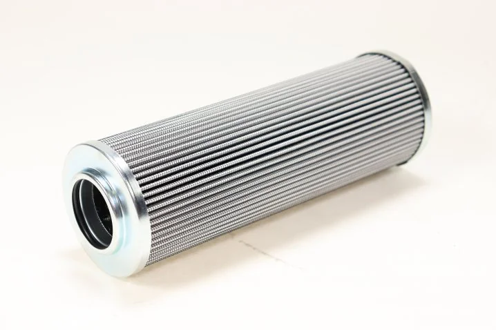 Filtrec - D151G10A - Hydraulic filter element