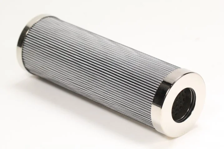 Filtrec - D151G10B - Hydraulic filter element