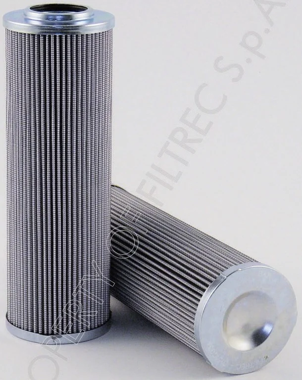 Filtrec - D151G25A - Hydraulic filter element