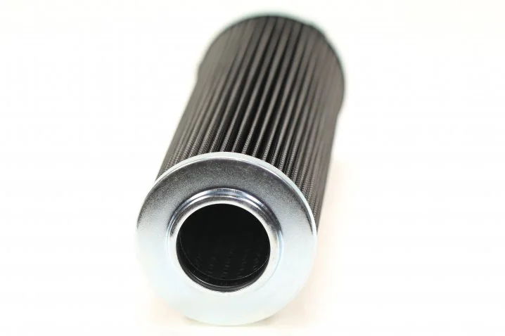 Filtrec - D151T60A - Hydraulic filter element