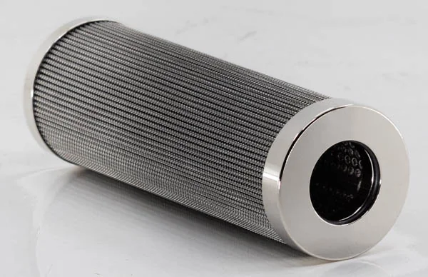 Filtrec - D151T60B - Hydraulic filter element