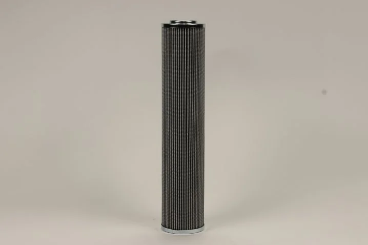 Filtrec - D152G03A - Hydraulic filter element
