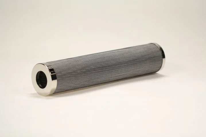Filtrec - D152G06B - Hydraulic filter element