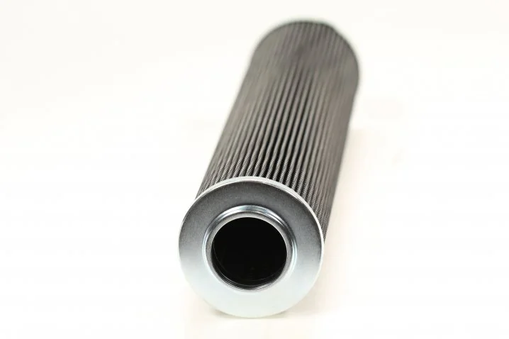 Filtrec - D152T10A - Hydraulic filter element