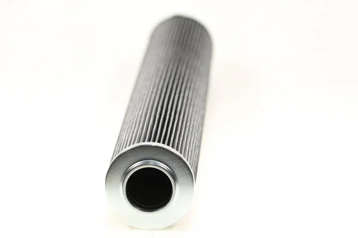 Filtrec - D153G06A - Hydraulic filter element