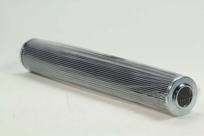 Filtrec - D153G10A - Hydraulic filter element