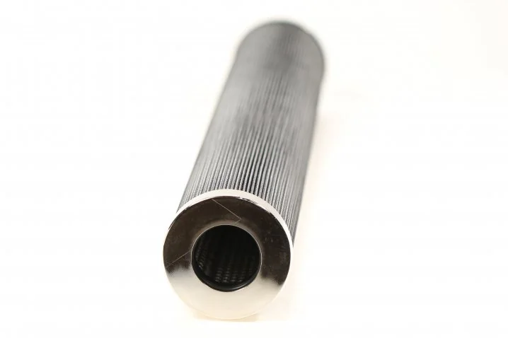 Filtrec - D153G10B - Hydraulic filter element