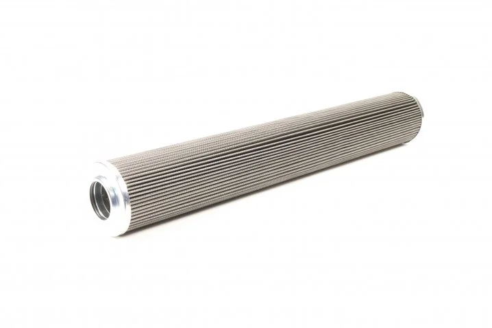 Filtrec - D153T25A - Hydraulic filter element