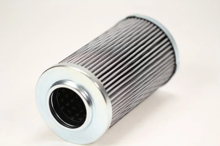 Filtrec - D154G06A - Hydraulic filter element