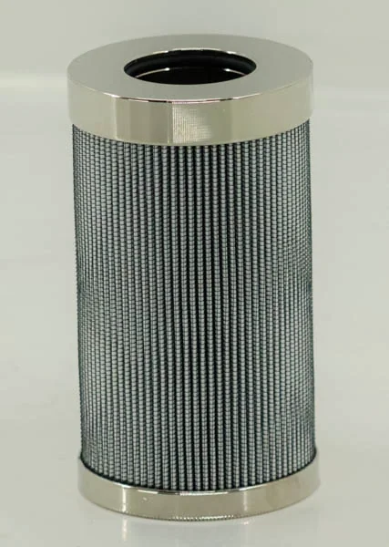 Filtrec - D154G10B - Hydraulic filter element