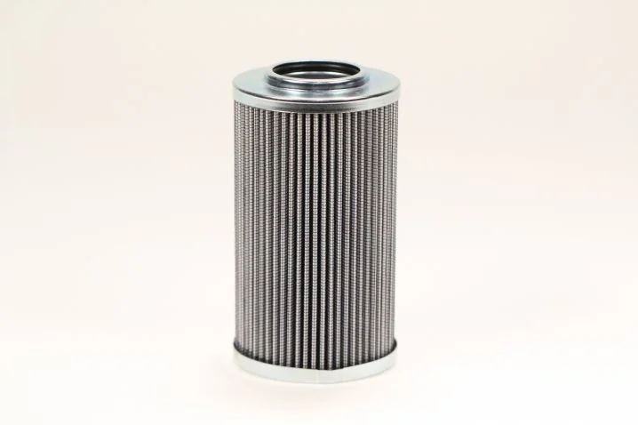 Filtrec - D154G25A - Hydraulic filter element