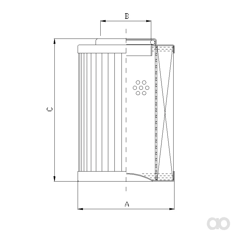 Filtrec