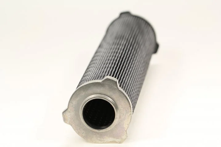 Filtrec - D171G03A - Hydraulic filter element