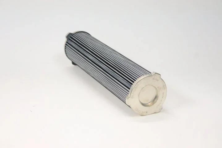 Filtrec - D171G06A - Hydraulic filter element