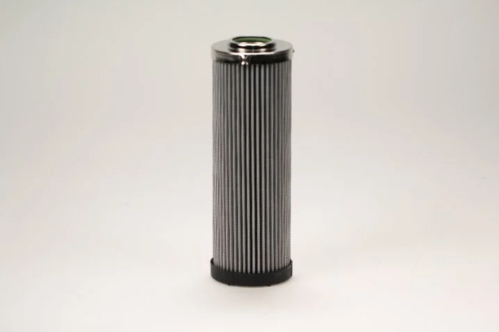 Filtrec - D181G06AV - Hydraulic filter element