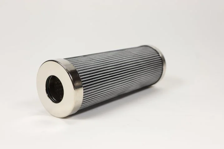 Filtrec - D181G06B - Hydraulic filter element