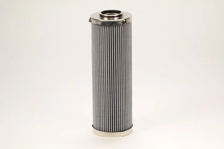 Filtrec - D181G25A - Filter element for pressure filter