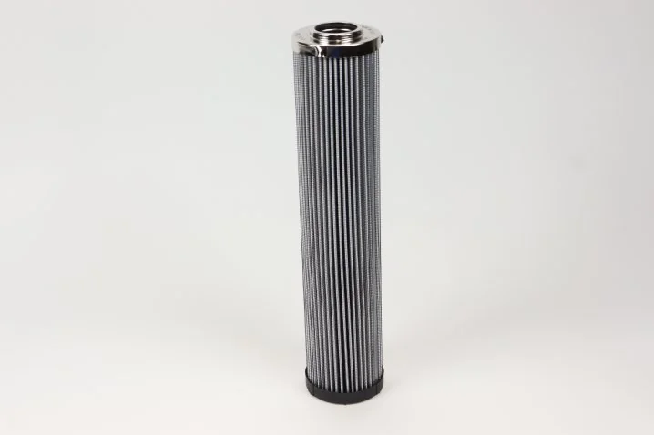 Filtrec - D182G10A - Hydraulic filter element