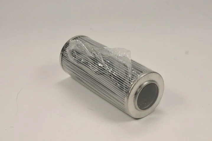 Filtrec - D191G10A - Hydraulic filter element