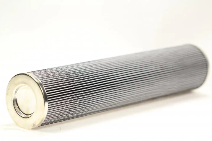 Filtrec - D193G03AV - Hydraulic filter element