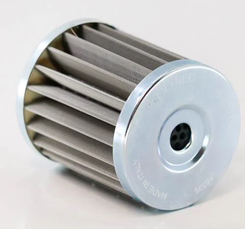 Filtrec - D220T60 - Hydraulic filter element