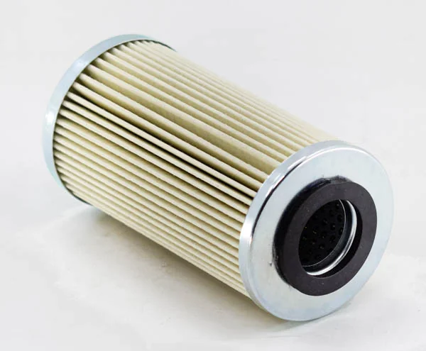 Filtrec - D221C25 - Hydraulic filter element