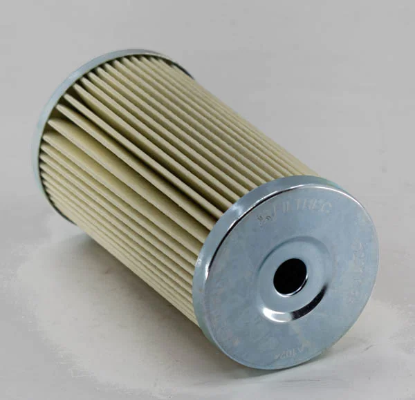 Filtrec - D221C25 - Hydraulic filter element