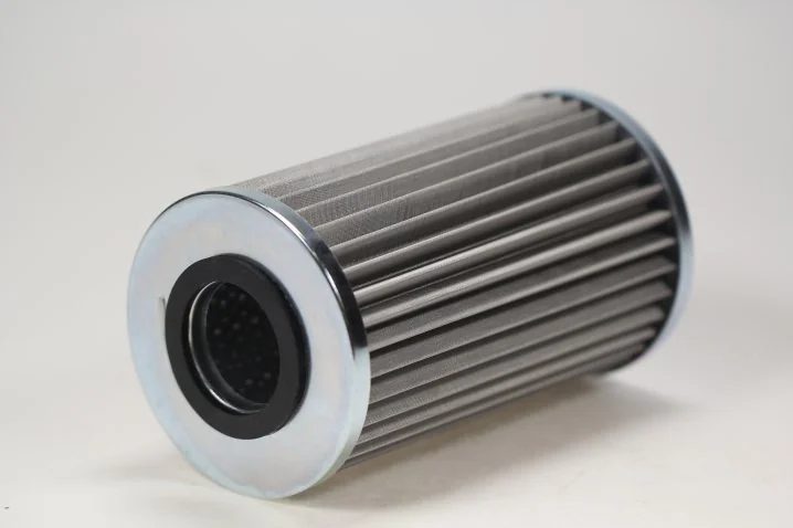 Filtrec - D240T60 - Hydraulic filter element