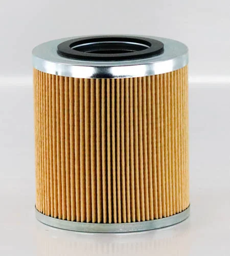 Filtrec