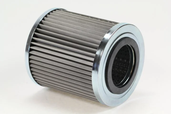 Filtrec - D260T60 - Hydraulic filter element