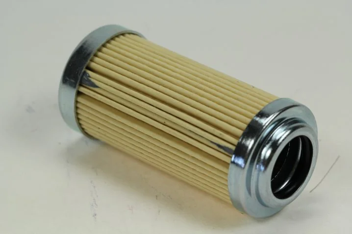 Filtrec - D310C10A - Hydraulic filter element