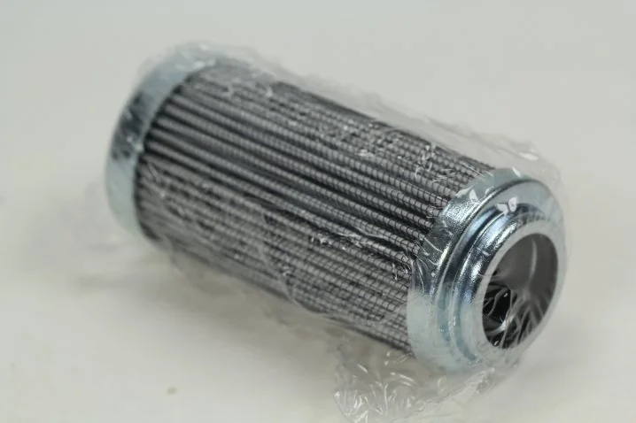 Filtrec - D310G03A - Hydraulic filter element